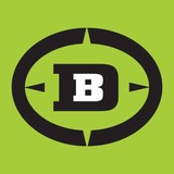 Bevel Design - Graphic Design in Towson