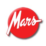 Mars Super Markets - Other in Dundalk