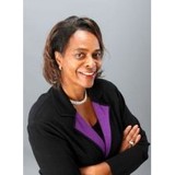 Desiree Callender & Assoc - Other in Bowie