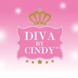 Diva by Cindy  Hair products - Other in Pikesville