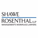 Mcguire J Michael - Solicitors & Lawyers in Baltimore