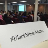 Black Mental Health Alliance - Legal Services in Baltimore