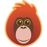 Pongos Interactive - Other in College Park