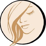 Salon Efx - Hair Salons in Silver Spring