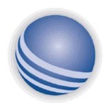 Pharmasite Research Inc - Other in Pikesville