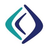 Fidelity & Guaranty Life Holdings Inc - Life Insurance in Baltimore