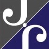 Jolles Insurance Co - Insurance in Woodstock