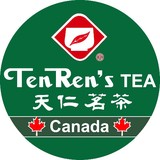 Ten Ren's Tea Time Inc - Other in College Park