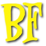 Big Fish Grille - Other in Crofton