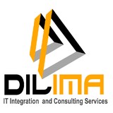 Dilima - Other in Pikesville