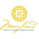 Maryland House & Gdn Plgrmg - Botanical Gardens in Baltimore