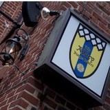 Bistro Abbey - Restaurants in Baltimore