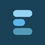 Entice Design - Web Design & Development in Towson
