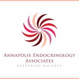 Cantero-Lakhan Joan MD - Doctors in Annapolis