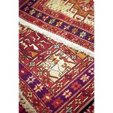 Oriental Rug Masters - Other in Ijamsville