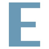 Blum Damian D DDS - Dentists in Ellicott City