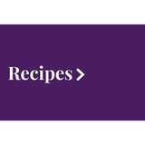 Baba S Kitchen - Restaurants in Baltimore