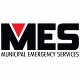 Municipal Emergency Services Inc - Other in Lanham