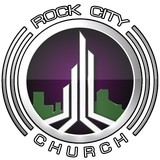 Rock City Church - Other in Parkville