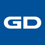 General Dynamics Information Technology Inc - Other in California