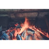 Ralph W Baumgardner Inc - Fireplaces & Stoves in Westminster