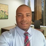 Ground Up Home Solutions, LLC - Other in Upper Marlboro