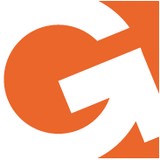Oomph Marketing - Advertising in Baltimore