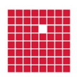 American College of Emergency - Doctors in Baltimore