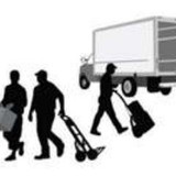 Sav A Lot Movers. LLC - Movers & Removals in Ellicott City