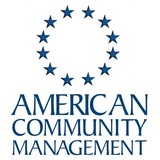 American Community Management - Other in Cockeysville