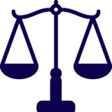Balint Walter F - Solicitors & Lawyers in Baltimore
