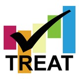 Hinext LLC - Business Consulting in Baltimore