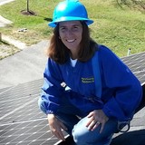 Maryland Solar Solutions Inc - Other in Owings Mills