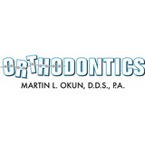 Molchan Susan MD - Orthodontists in Bethesda