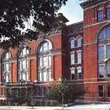 Chesapeake Commons - Apartments in Baltimore