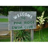 Pine Ridge Swim Club - Other in Parkville