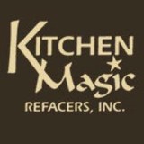 Kitchen Magic Refacers - Other in Chevy Chase
