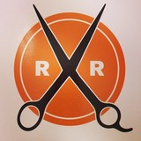 Randy Rix Hair Studio - Hair Salons in Baltimore