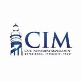Cape Investment Management - Other in Towson