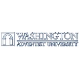 Washington Adventist University - Other in Takoma Park
