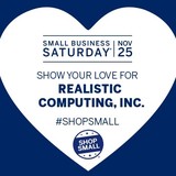 Realistic Computing Inc - Other in Catonsville