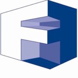 Fedder Management Corp - Other in Owings Mills