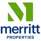 Merritt Properties - Concrete Products & Services in Hanover