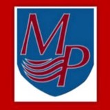 Maryland Packaging - Other in Elkridge