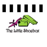 Little Shoebox LLC - Other in Towson