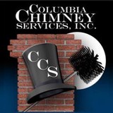 Columbia Chimney Sweeps Inc - Fireplaces & Stoves in Columbia