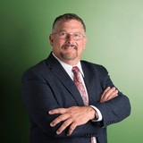 C & C Press - Other in Essex