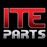 Intercon Truck Equipment Inc - Other in Joppa