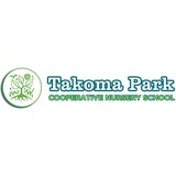 Tpcns Inc - Other in Takoma Park