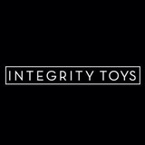 Integrity Toys Inc - Other in Chesapeake City